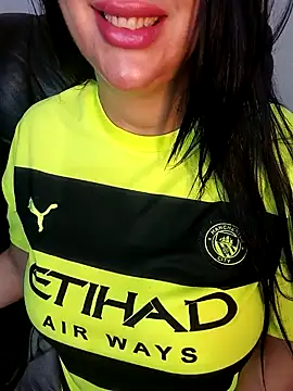 Queen sousou online show from 01.16.25