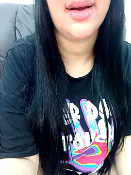 Queen sousou online show from 02.12.25