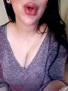 Queen sousou online show from 03.08.25