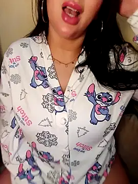 Queen sousou online show from 03.16.25