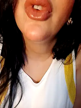 Queen sousou online show from 03.20.25