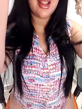 Queen sousou online show from 09.27.25