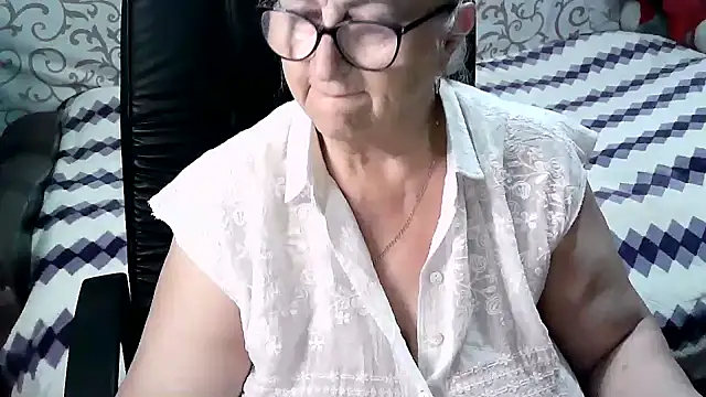 LolkaAlyss online show from 03.15.25