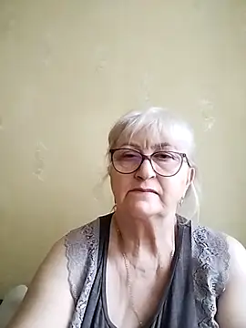 LolkaAlyss online show from 09.27.25