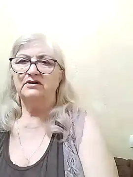 LolkaAlyss online show from 09.28.25