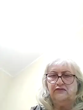 LolkaAlyss online show from 09.30.25