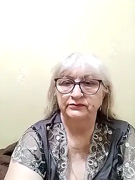 LolkaAlyss online show from 10.01.25