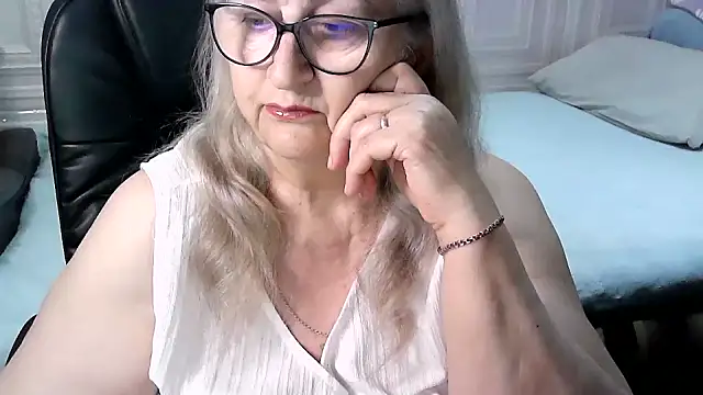 LolkaAlyss online show from 03.28.26