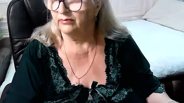 LolkaAlyss online show from 04.06.26