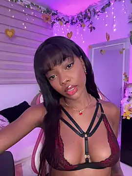 Snapshot of Vane_Rossee chatting on 03.04.26 Vane Rossee online show from 03.04.26