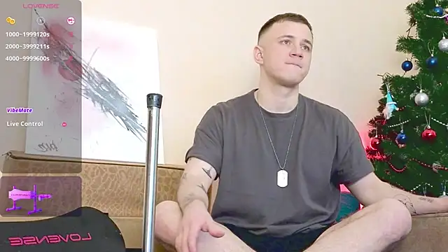 Ethan and mike online show from 12.31.24