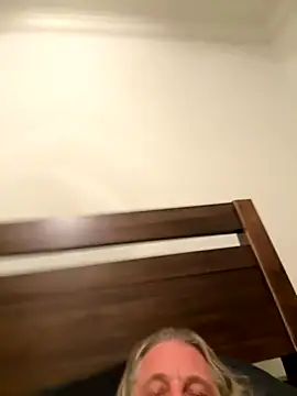 zeus337 online show from 11.17.25