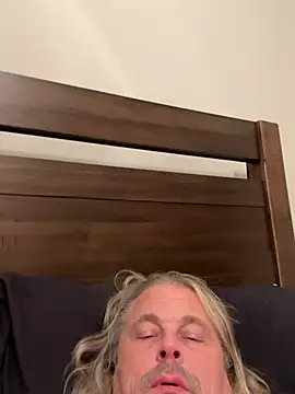 zeus337 online show from 01.16.26