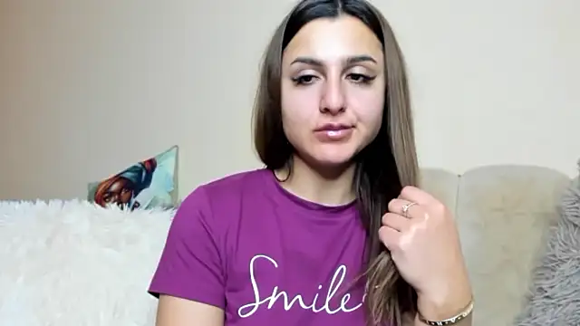 NicolePlay online show from 01.15.26