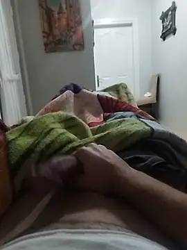 Aykut1990 online show from 01.12.26