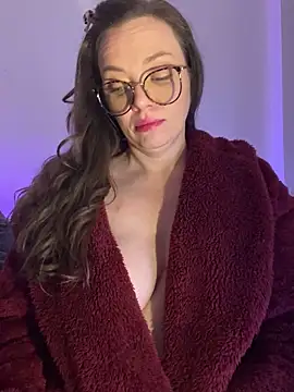 FemDom RubyKnightXXO online show from 01.18.25