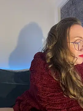 FemDom RubyKnightXXO online show from 02.07.25