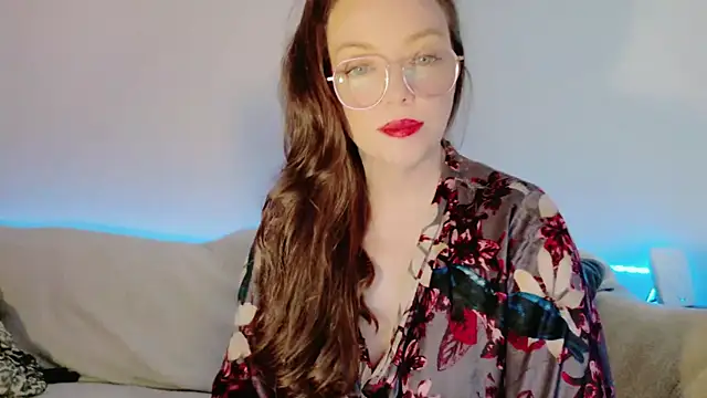 FemDom RubyKnightXXO online show from 02.22.25