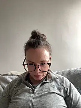 FemDom RubyKnightXXO online show from 03.04.25