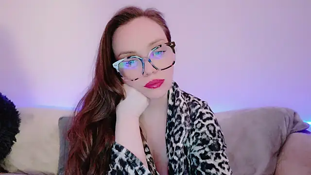 FemDom RubyKnightXXO online show from 03.06.25