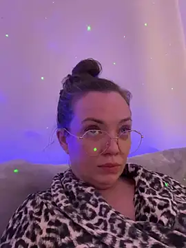 FemDom RubyKnightXXO online show from 03.10.25