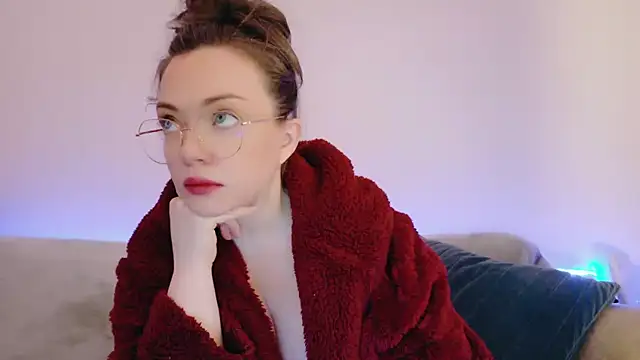 FemDom RubyKnightXXO online show from 03.12.25