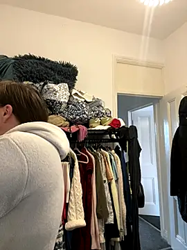 FemDom RubyKnightXXO online show from 10.18.25