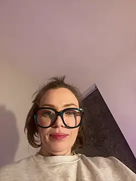 FemDom RubyKnightXXO online show from 01.05.26