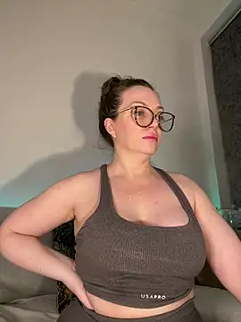 FemDom RubyKnightXXO online show from 02.11.26