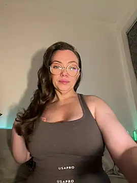 FemDom RubyKnightXXO online show from 03.07.26