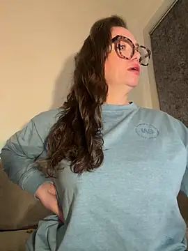 FemDom RubyKnightXXO online show from 03.13.26