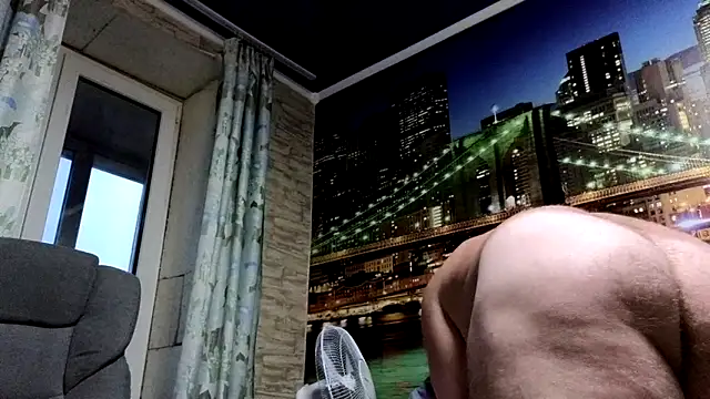 Snapshot of xxrokixxx chatting on 12.16.24 xxrokixxx online show from 12.16.24