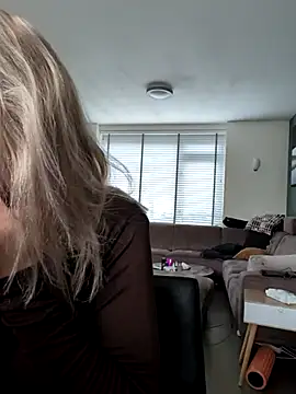 NaomiAndFriends online show from 10.22.25