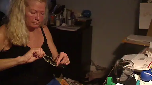 Snapshot of XTRAHORNYONE chatting on 03.15.25 XTRAHORNYONE online show from 03.15.25