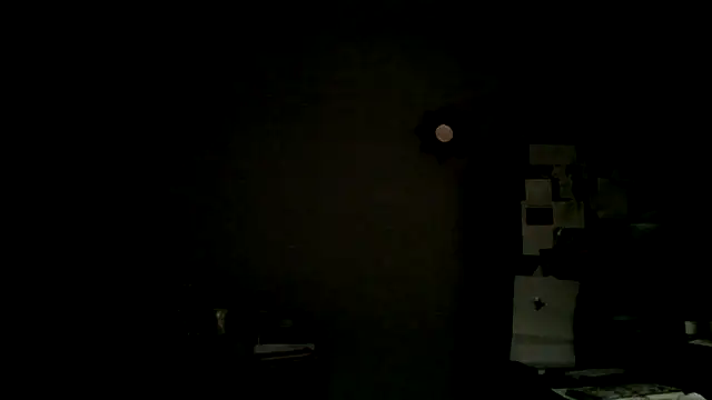 Snapshot of XTRAHORNYONE chatting on 10.15.25 XTRAHORNYONE online show from 10.15.25