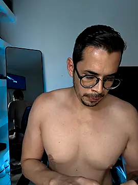 towers j online show from 10.31.25