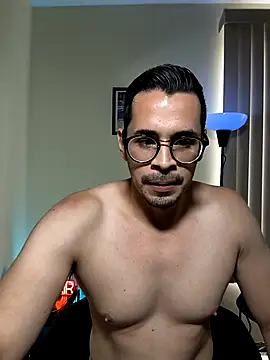 towers j online show from 11.08.25