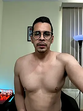 towers j online show from 02.11.26