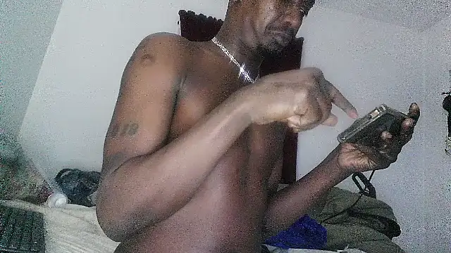 RinsingWood84 online show from 02.02.25