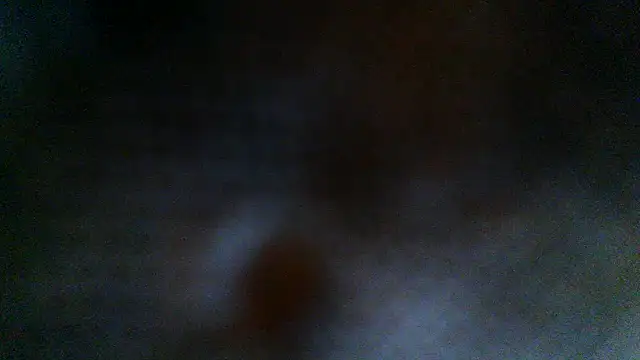 RinsingWood84 online show from 03.09.25