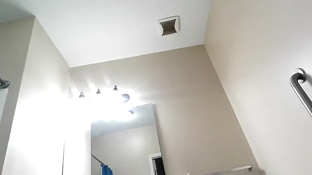 RinsingWood84 online show from 01.19.26