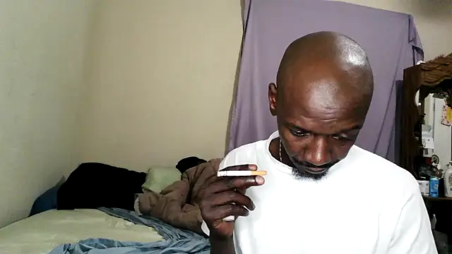 RinsingWood84 online show from 03.06.26