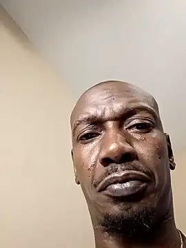 RinsingWood84 online show from 03.22.26