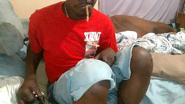 RinsingWood84 online show from 04.26.26