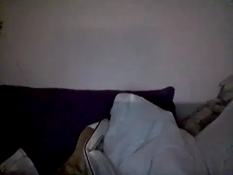 JadeDaMilf online show from 02.09.25