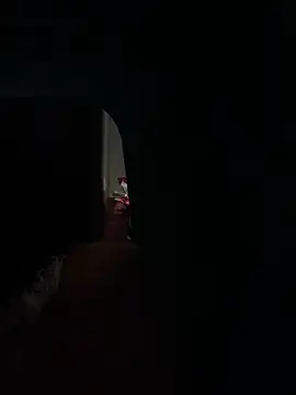 JadeDaMilf online show from 03.04.25