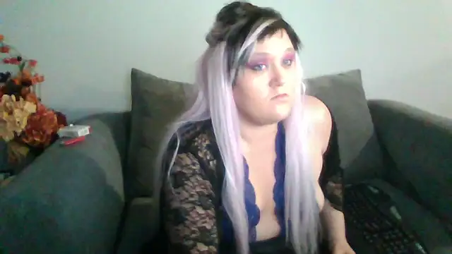 Snapshot of JadeDaMilf chatting on 04.30.26 JadeDaMilf online show from 04.30.26