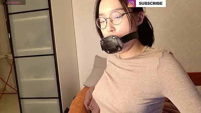 aliiiiiina online show from 02.10.26