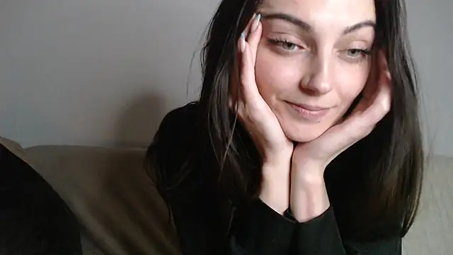 Katze22 online show from 12.18.24