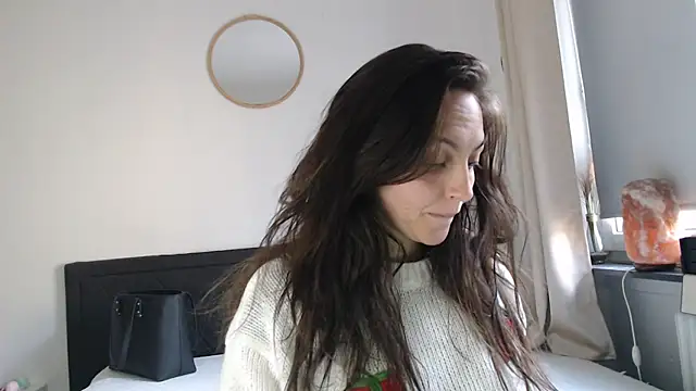 Katze22 online show from 01.03.25